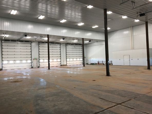 3805 129 F Ave. SW, Belfield, ND 58622